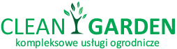 logo-cleangarden